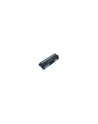 Toner Brother TN421 cyan | 1800str | HL-L8260CDW/HL-L8360CDW/DCP-L8410CDW - nr 56