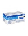Toner Brother TN421 cyan | 1800str | HL-L8260CDW/HL-L8360CDW/DCP-L8410CDW - nr 5