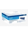 Toner Brother TN421 cyan | 1800str | HL-L8260CDW/HL-L8360CDW/DCP-L8410CDW - nr 71