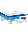 Toner Brother TN421 cyan | 1800str | HL-L8260CDW/HL-L8360CDW/DCP-L8410CDW - nr 74