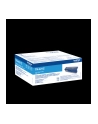 Toner Brother TN421 cyan | 1800str | HL-L8260CDW/HL-L8360CDW/DCP-L8410CDW - nr 79