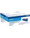 Toner Brother TN421 cyan | 1800str | HL-L8260CDW/HL-L8360CDW/DCP-L8410CDW - nr 81