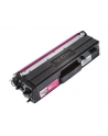 Toner Brother TN421 magenta | 1800str | HL-L8260CDW/HL-L8360CDW/DCP-L8410CDW - nr 14