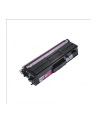 Toner Brother TN421 magenta | 1800str | HL-L8260CDW/HL-L8360CDW/DCP-L8410CDW - nr 16