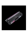Toner Brother TN421 magenta | 1800str | HL-L8260CDW/HL-L8360CDW/DCP-L8410CDW - nr 1