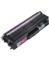 Toner Brother TN421 magenta | 1800str | HL-L8260CDW/HL-L8360CDW/DCP-L8410CDW - nr 21