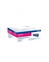 Toner Brother TN421 magenta | 1800str | HL-L8260CDW/HL-L8360CDW/DCP-L8410CDW - nr 28