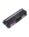 Toner Brother TN421 magenta | 1800str | HL-L8260CDW/HL-L8360CDW/DCP-L8410CDW - nr 29