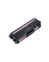 Toner Brother TN421 magenta | 1800str | HL-L8260CDW/HL-L8360CDW/DCP-L8410CDW - nr 37