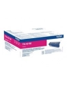 Toner Brother TN421 magenta | 1800str | HL-L8260CDW/HL-L8360CDW/DCP-L8410CDW - nr 38