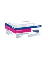 Toner Brother TN421 magenta | 1800str | HL-L8260CDW/HL-L8360CDW/DCP-L8410CDW - nr 40