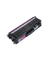 Toner Brother TN421 magenta | 1800str | HL-L8260CDW/HL-L8360CDW/DCP-L8410CDW - nr 41