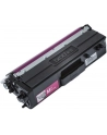Toner Brother TN421 magenta | 1800str | HL-L8260CDW/HL-L8360CDW/DCP-L8410CDW - nr 45