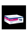 Toner Brother TN421 magenta | 1800str | HL-L8260CDW/HL-L8360CDW/DCP-L8410CDW - nr 4