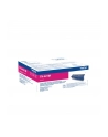 Toner Brother TN421 magenta | 1800str | HL-L8260CDW/HL-L8360CDW/DCP-L8410CDW - nr 52