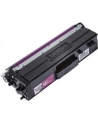 Toner Brother TN421 magenta | 1800str | HL-L8260CDW/HL-L8360CDW/DCP-L8410CDW - nr 58