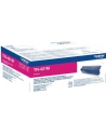Toner Brother TN421 magenta | 1800str | HL-L8260CDW/HL-L8360CDW/DCP-L8410CDW - nr 61