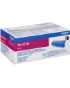 Toner Brother TN421 magenta | 1800str | HL-L8260CDW/HL-L8360CDW/DCP-L8410CDW - nr 63
