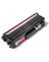 Toner Brother TN421 magenta | 1800str | HL-L8260CDW/HL-L8360CDW/DCP-L8410CDW - nr 65