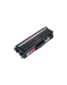 Toner Brother TN421 magenta | 1800str | HL-L8260CDW/HL-L8360CDW/DCP-L8410CDW - nr 66
