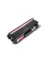 Toner Brother TN421 magenta | 1800str | HL-L8260CDW/HL-L8360CDW/DCP-L8410CDW - nr 6