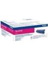 Toner Brother TN421 magenta | 1800str | HL-L8260CDW/HL-L8360CDW/DCP-L8410CDW - nr 73