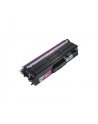 Toner Brother TN421 magenta | 1800str | HL-L8260CDW/HL-L8360CDW/DCP-L8410CDW - nr 76