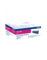 Toner Brother TN421 magenta | 1800str | HL-L8260CDW/HL-L8360CDW/DCP-L8410CDW - nr 7