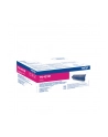 Toner Brother TN421 magenta | 1800str | HL-L8260CDW/HL-L8360CDW/DCP-L8410CDW - nr 8