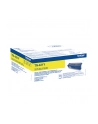 Toner Brother TN421 yellow | 1800str | HL-L8260CDW/HL-L8360CDW/DCP-L8410CDW - nr 12