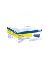 Toner Brother TN421 yellow | 1800str | HL-L8260CDW/HL-L8360CDW/DCP-L8410CDW - nr 13