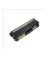 Toner Brother TN421 yellow | 1800str | HL-L8260CDW/HL-L8360CDW/DCP-L8410CDW - nr 16