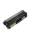 Toner Brother TN421 yellow | 1800str | HL-L8260CDW/HL-L8360CDW/DCP-L8410CDW - nr 18
