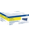 Toner Brother TN421 yellow | 1800str | HL-L8260CDW/HL-L8360CDW/DCP-L8410CDW - nr 25