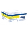 Toner Brother TN421 yellow | 1800str | HL-L8260CDW/HL-L8360CDW/DCP-L8410CDW - nr 30