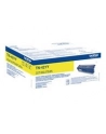 Toner Brother TN421 yellow | 1800str | HL-L8260CDW/HL-L8360CDW/DCP-L8410CDW - nr 43