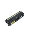 Toner Brother TN421 yellow | 1800str | HL-L8260CDW/HL-L8360CDW/DCP-L8410CDW - nr 44