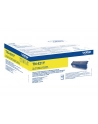Toner Brother TN421 yellow | 1800str | HL-L8260CDW/HL-L8360CDW/DCP-L8410CDW - nr 46