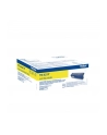 Toner Brother TN421 yellow | 1800str | HL-L8260CDW/HL-L8360CDW/DCP-L8410CDW - nr 55