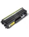 Toner Brother TN421 yellow | 1800str | HL-L8260CDW/HL-L8360CDW/DCP-L8410CDW - nr 59