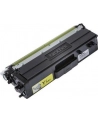 Toner Brother TN421 yellow | 1800str | HL-L8260CDW/HL-L8360CDW/DCP-L8410CDW - nr 63