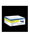 Toner Brother TN421 yellow | 1800str | HL-L8260CDW/HL-L8360CDW/DCP-L8410CDW - nr 65
