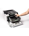 Toner Brother TN421 yellow | 1800str | HL-L8260CDW/HL-L8360CDW/DCP-L8410CDW - nr 68