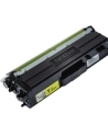Toner Brother TN421 yellow | 1800str | HL-L8260CDW/HL-L8360CDW/DCP-L8410CDW - nr 77