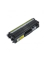 Toner Brother TN421 yellow | 1800str | HL-L8260CDW/HL-L8360CDW/DCP-L8410CDW - nr 80