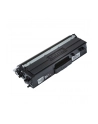 Toner Brother TN423 black | 6500str | HL-L8260CDW/HL-L8360CDW/DCP-L8410CDW - nr 11