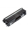 Toner Brother TN423 black | 6500str | HL-L8260CDW/HL-L8360CDW/DCP-L8410CDW - nr 14