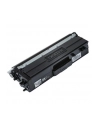 Toner Brother TN423 black | 6500str | HL-L8260CDW/HL-L8360CDW/DCP-L8410CDW - nr 16
