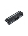 Toner Brother TN423 black | 6500str | HL-L8260CDW/HL-L8360CDW/DCP-L8410CDW - nr 17