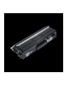 Toner Brother TN423 black | 6500str | HL-L8260CDW/HL-L8360CDW/DCP-L8410CDW - nr 1